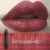 FOCALLURE 31 cores Matte Batom de longa duração Waterproof Sexy Lipbalm Non-Stick Lip Tint Lápis Maquiagem Cosméticos para Mulheres